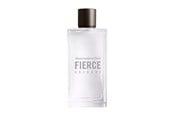 Parfym och dofter - Abercrombie & Fitch Cologne Spray 200ml - 0085715169594