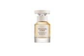 Parfym och dofter - Abercrombie & Fitch Authentic Moment Eau De Parfum 30 ml - 0085715169600