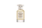 Parfym och dofter - Abercrombie & Fitch Authentic Moment Eau De Parfum 50ml - 0085715169617