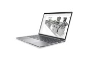 Bärbar dator - HP ZBook 8 G2i Mobile Workstation - DH1G8ET#UUW