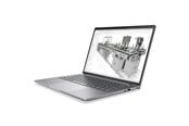 Bärbar dator - HP ZBook 8 G2i Mobile Workstation - DH1H3ET#UUW