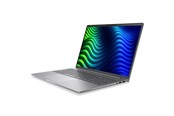 Bärbar dator - HP ZBook 8 G2i Mobile Workstation - DH1J1ET#UUW