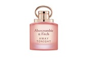 Parfym och dofter - Abercrombie & Fitch Away Tonight EDP 100ml - 0085715169907