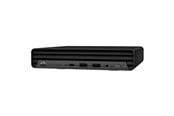 Stationär - HP Mini IP Conference PC - A1ZB6AW#ABT