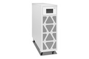 UPS - APC Schneider Electric Easy UPS 3S Pro E3SP30KH - UPS - 3:3 for external batteries - 30 kW - 30000 VA - E3SP30KH