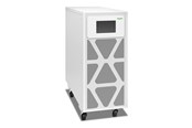 UPS - APC Schneider Electric Easy UPS 3S Pro E3SP20KH - UPS - 3:3 for external batteries - 20 kW - 20000 VA - E3SP20KH