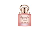 Parfym och dofter - Abercrombie & Fitch Away Tonight EDP 30ml - 0085715169914