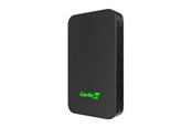 Andra mobiltillbehör - Carlinkit 2AIR-T - 2AIR-T