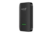 Andra mobiltillbehör - Carlinkit CP2A PRO - CP2A PRO