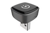 Andra mobiltillbehör - Carlinkit Mini Ultra 5 - MINI ULTRA 5