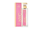 Parfym och dofter - Elizabeth Arden 5th Avenue NYC Love Eau de Parfum 75 ml - 0085805210618