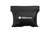 Biltillbehör - OBDeleven Carry pouch for  diagnostic interface - Carry pouch