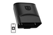 Biltillbehör - OBDeleven 3 diagnostic scanner (100 credits) - P1049