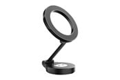 Andra mobiltillbehör - OBDeleven magnetic car phone holder - Phone Holder