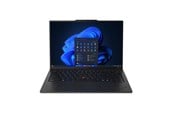 Bärbar dator - Lenovo ThinkPad X1 Carbon Gen 13 Aura Edition Copilot+ PC - 21NS0103MX