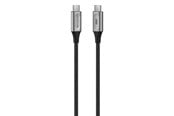USB-kabel - EcoFlow RAPID Pro USB-C to USB-C Cable 1.8 m 240w - 5021204006