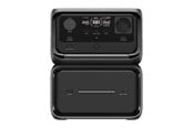 Powerstation - EcoFlow River 3 Max Plus Wirelss - 858Wh - EFRIVER3MP-Wireless