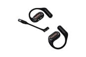 Hörlurar / Headset - OneOdio OpenRock Link 20 wireless headphones (blac - OpenRock Link 20