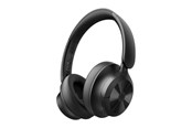 Hörlurar / Headset - OneOdio A1 Pro Wireless Headphones (Black) - A1 Pro