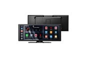 Car stereo - Ottocast OTTOAIBOX N95 Car Monitor - N95 w/out camera