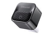 Car stereo - Ottocast CA525-T3 Wireless Adapter - CA525-T3