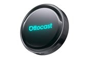 Car stereo - Ottocast OTTOAIBOX P3 Pro Android Wireless Adapter - PCS61-TE