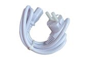 Powerstation - Roidmi Power cable for  Eve Plus charging station - DYX01RM