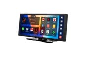 Car stereo - Ottocast OTTOAIBOX N95C Car Monitor + Rear View Cam - N95C with camera