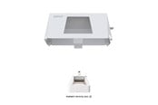 Katter - Petkit Front Entry Hood for PUROBOT CRYSTAL DUO - P99051