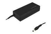 Laddare - Qoltec - power adapter - 36 Watt - 51110.36W