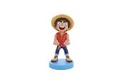 Spel Tillbehör - Cable Guys - ONE PIECE LUFFY - Tillbehör till spelkonsol - CGCROP500003