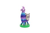 Spel Tillbehör - Cable Guys - FORTNITE SUPPLY LLAMA - Tillbehör till spelkonsol - CGCRFN500036