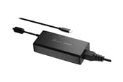 Laddare - j5create JUP17140-EN - USB-C power adapter - PD 3.1 - 140 Watt - JUP17140-EN