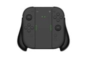 Spel Tillbehör - Subsonic Charging grip for Nintendo Switch 2 - Wireless Controller - Nintendo Switch 2 - SA5756