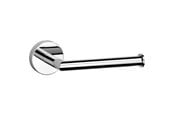 Badrumstillbehör - Croydex Epsom Toalettpappershållare - 481141