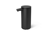Badrumstillbehör - Simplehuman ST1084 soap dispenser - ST1084