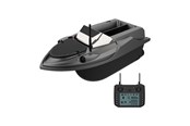 Fjärrstyrt - Flytec V080 Basic 20000mah bait boat - V080-Basic