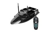 Fjärrstyrt - Flytec V803-GPS 12000mAh bait boat - V803-GPS 12000mah