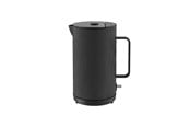 Vattenkokare - Georg Jensen Vattenkokare - Bernadotte Electric Kettle 1.5 L - Black - mattsvart - 2200 W - 10020547