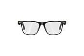 VR - Colmi M01Pro AI Sunglasses - M01Pro BL