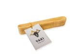 Hundar - YAKI - Cheese Dog snack 140-149g XL - 01-503