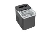 Köksmaskin - Scandinavian Collection Köksmaskin - Ice Cube Maker - 303 × 222 x 296 cm - 5740007836732