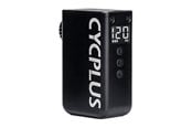 Cykeltillbehör - Cycplus AS2 PRO Mini Electric Pump - AS2 PRO