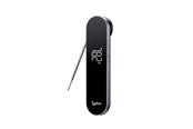 Grill & tillbehör - Typhur InstaProbe Core - 10004