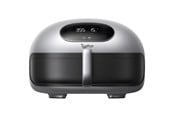 Airfryer - Typhur Dome 2 - AF04