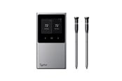 Grill & tillbehör - Typhur Sync Dual - 10002