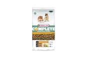 Gnagare - VERSELE-LAGA Versele - Complete Hamster and gerbil 500gr - 541034061296