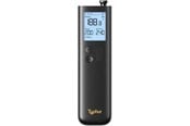 Grill & tillbehör - Typhur Sync Gold Lite - WT10