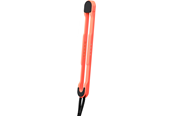 Spel Tillbehör - Nintendo Joy-Con 2 strap - Red - OEM - Nintendo Switch 2 - BEE-018R