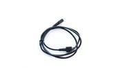 Spel Tillbehör - Nintendo HDMI - OEM - Nintendo Switch 2 - BEE-015